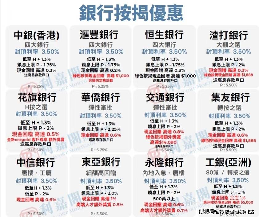 2025新澳门和香港天天精准免费大全,全面释义、专家解读解释与落实与警惕虚假宣传