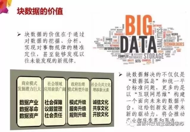2025精准免费资料大全,词语释义、解释和落实和警惕虚假宣传-全面释义、解释和落实