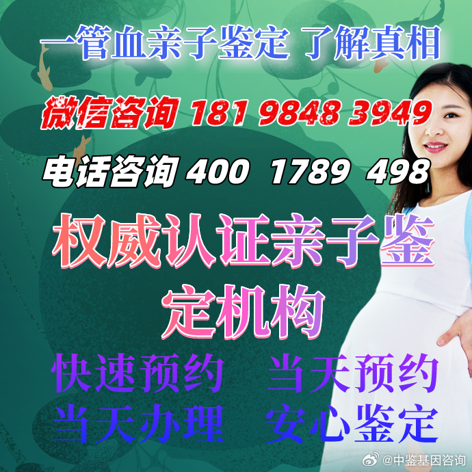 777778888精准免费四肖和澳门管家婆100%精准与警惕虚假宣传-全面释义、专家解读解释与落实