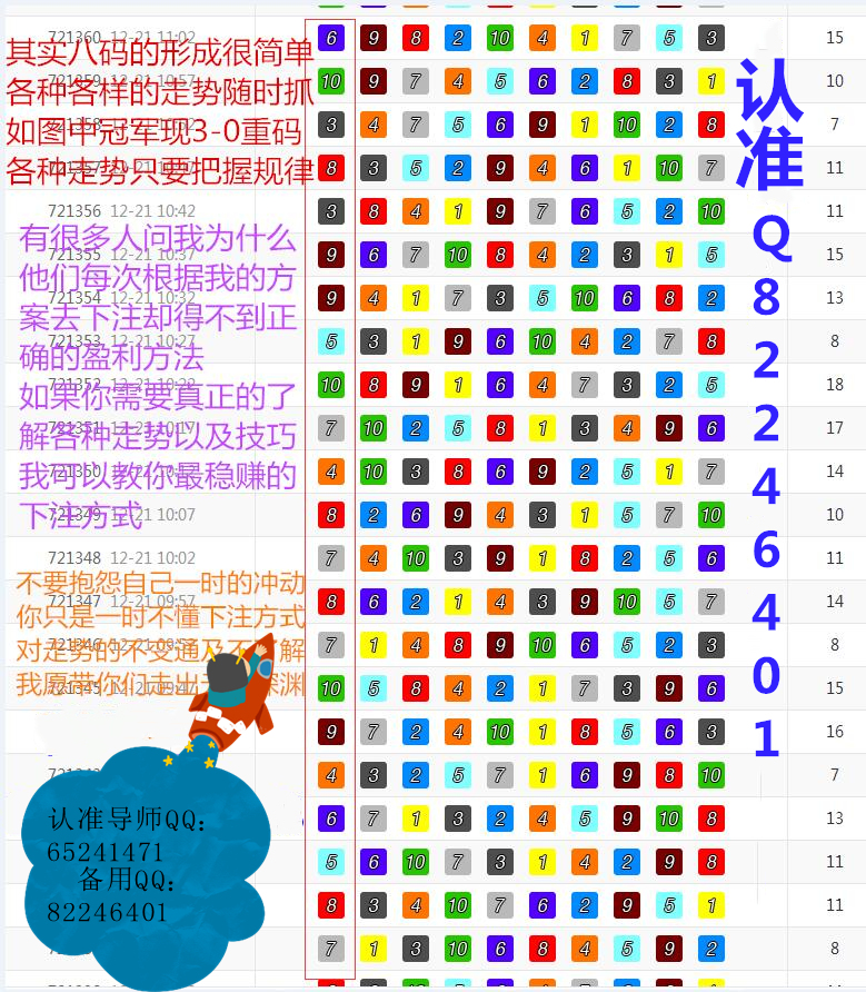 777788888精准免费4肖的,的警惕虚假宣传-全面释义、专家解析解释与落实