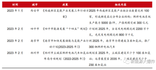 2025年免费正版资料与2025新澳正版今晚资料,全面释义、专家解析解释与落实与警惕虚假宣传 解析与释义