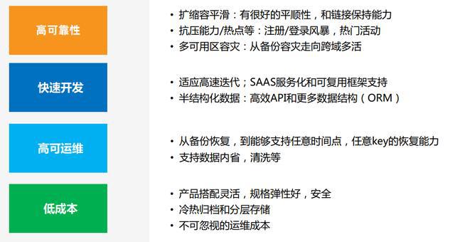 2025今晚必出三肖全面释义、专家解读解释与落实与警惕虚假宣传-全面释义、专家解读解释与落实