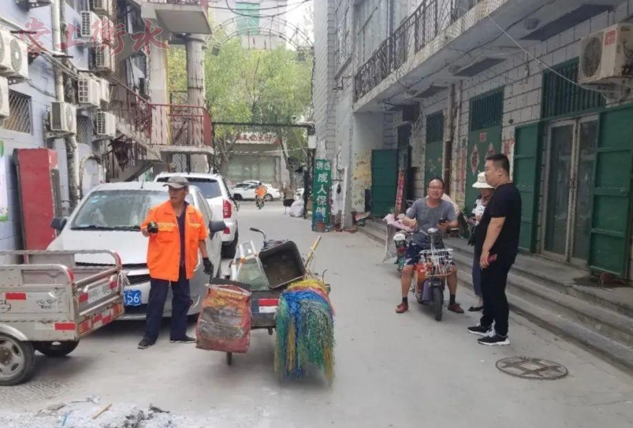 轮值CEO，企业治理的新模式与挑战