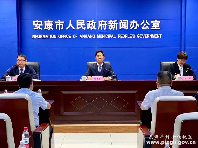 民生通讯，架起数字时代的民生桥梁