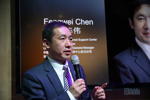 常程，在变革中探索，在挑战中前行