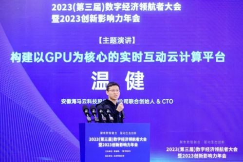 软银赛富，投资界的领航者与创新驱动者